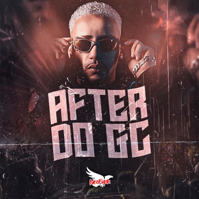 After do Gc - Single