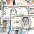 All The Money In The World