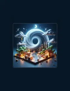 Escucha a Pickmedown, mira videos musicales, lee su biografía, consulta las fechas de las gira y más.