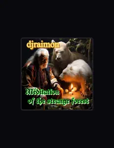 Listen to djraimon, watch music videos, read bio, see tour dates & more!