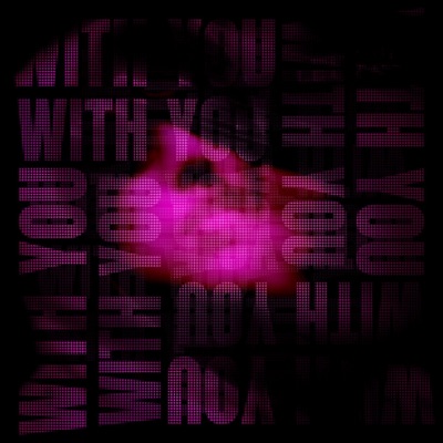 with you - Single