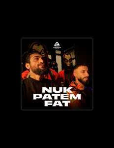 Escucha a Luluja, mira videos musicales, lee su biografía, consulta las fechas de las gira y más.