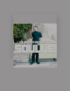 Gunna Goofを聴いたり、ミュージックビデオを鑑賞したり、経歴やツアー日程などを確認したりしましょう！