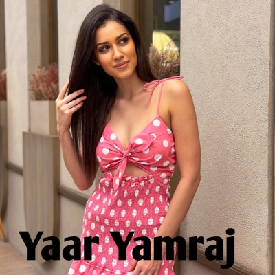 Yaar Yamraj - Single