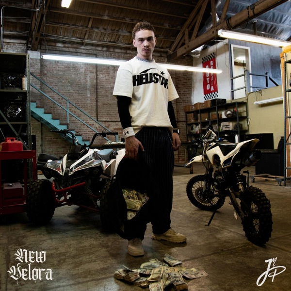 New Velora