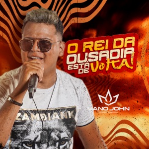 Menina da Quebrada