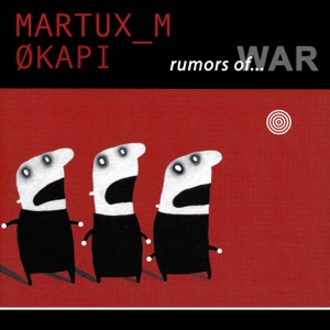 Rumors of... War