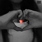 Priti (Demo Version) - Single