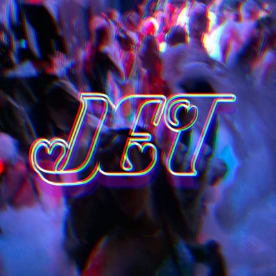 Jet - Single