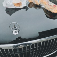 ÎNCĂ ÎN VIAȚĂ - Single - NANE & Angeles