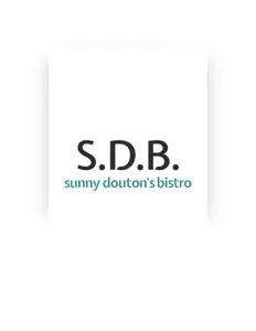 Dengarkan Sunny Douton's Bistro, tonton video musik, baca bio, lihat tanggal tur & lainnya!
