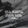 Matt Large - Bang Bang