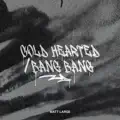 Bang Bang