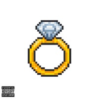WEDDING RING (feat. 2K) - Single - JEANS