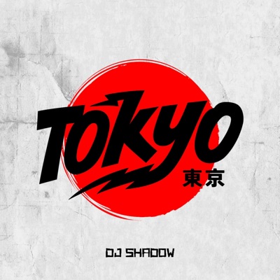 TOKYO - Single