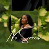 No Sorrow