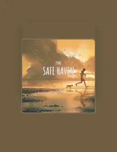 Dengarkan Fewz, tonton video musik, baca bio, lihat tanggal tur & lainnya!