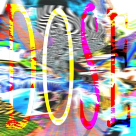 ALL BLACK STRIKE (feat. Mar) Revanant