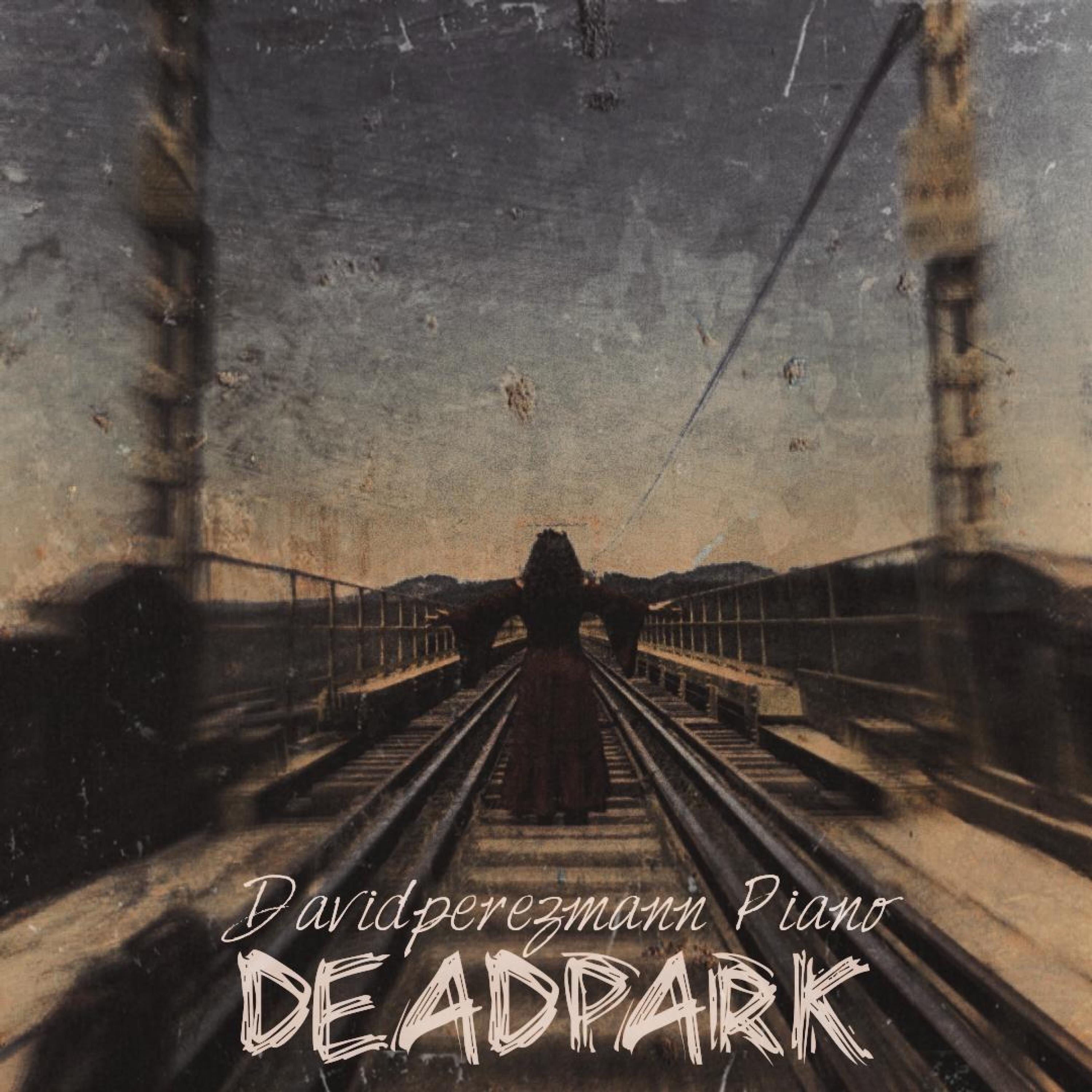 Deadpark