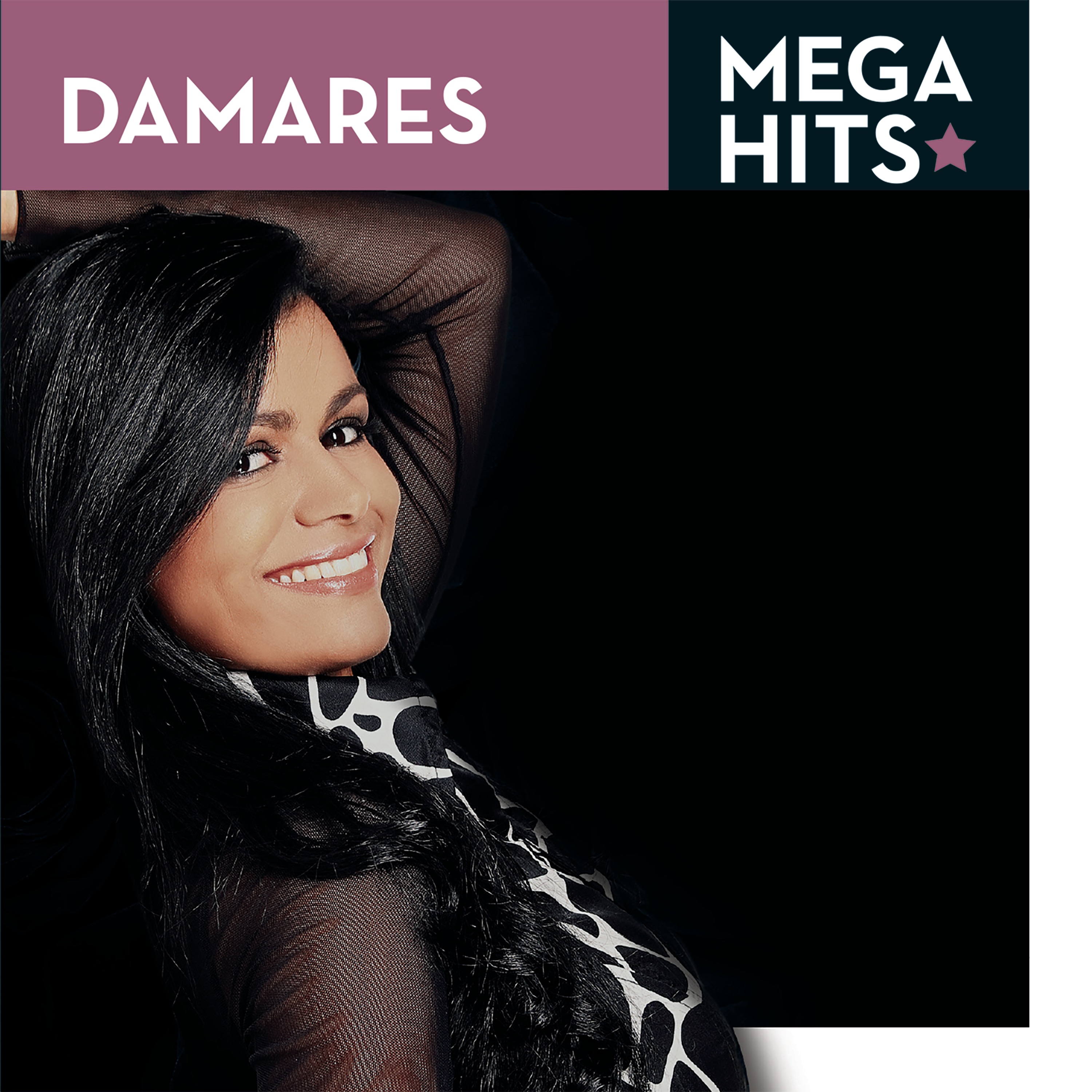 Damares