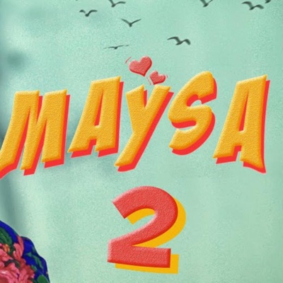 Obanyň Krasawiçalary (feat. Serdar Agaly) - Single