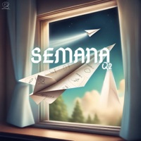 Semana - Single - Q2