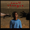 Michael Kiwanuka - Small Changes Grafik