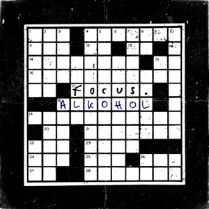 Alkohol - Single