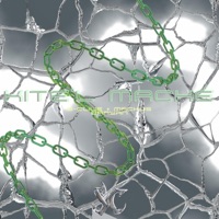 Kite'l Mache - Single - S-clive & Mackus Brayan