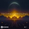 Randomer - Sergio Pardo, Juan Medina & Metamates lyrics