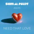 Need That Love