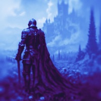 GO BACK - Single - M3LADI