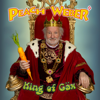 King of Gäx - Peach Weber