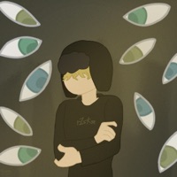 EVERYBODY'S WATCHING ME - Single - r1ske