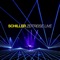 Schiller - Schiller lyrics