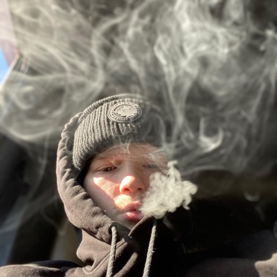 NY flow V1 - EP