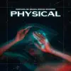 R3SPAWN, Nia Mousai & Groove Crackers - Physical