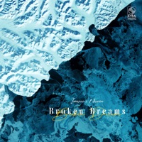 Broken Dreams - Single - Imazee & Neuron