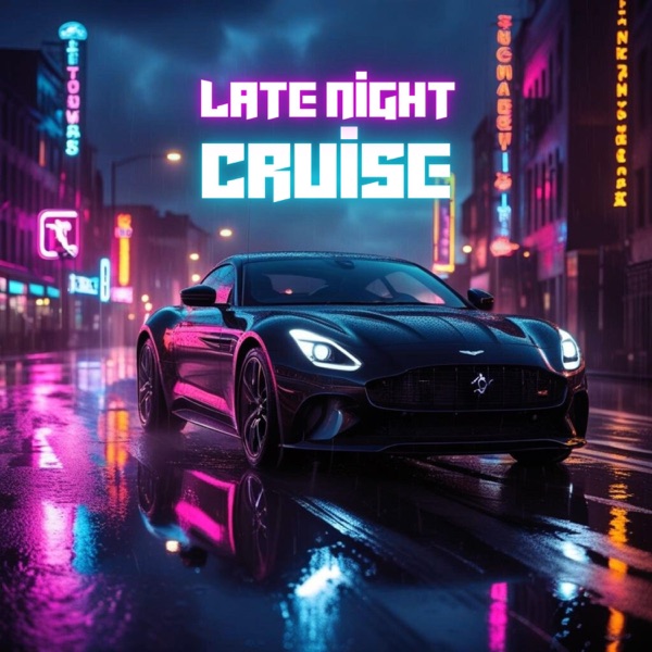 Late Night Cruise