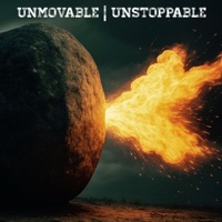 Unmovable  Unstoppable - Single - Tripp Avenue