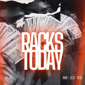 Racks Today