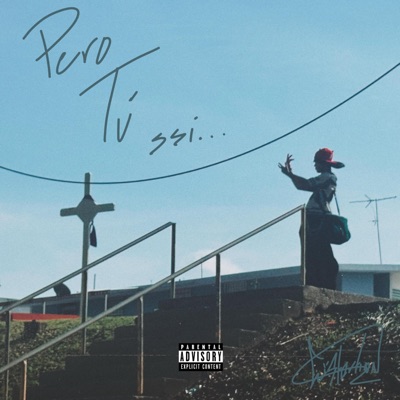 Pero Tú sSi... - Single