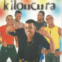 PELA VIDA INTEIRA