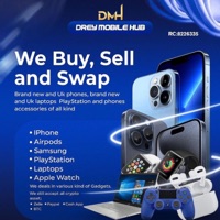 WON TI BO BEAT (feat. DREY MOBILE HUB, Ashanka yen & JAYBLAQ) - Single - Para para dj tweet