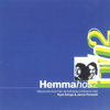 Hemma hos 2 - Kjell Alinge & Janne Forsell