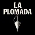 De Rivadavia al fondo