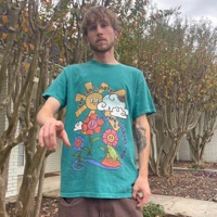 Baby Stroller (Speedster) - Single - Lil Vyl