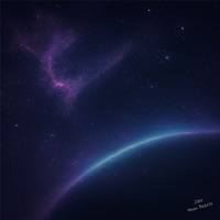 Neon Debris - Single - JGX