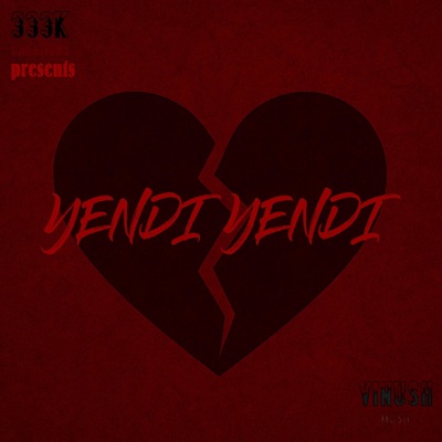 Yendi Yendi - Single
