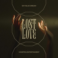 LOST LOVE - Single - Voortex